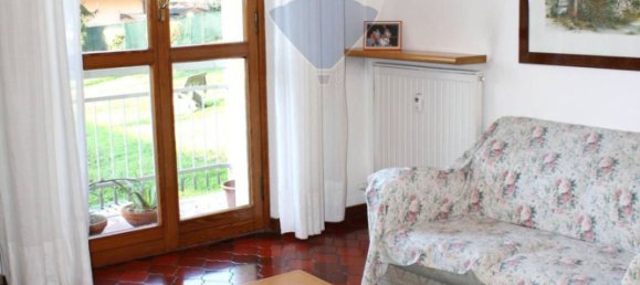 6-Zimmer Wohnung in Lecco, Italy, Nr. 114526 11