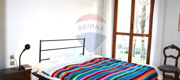 6-Zimmer Wohnung in Lecco, Italy, Nr. 114526 37