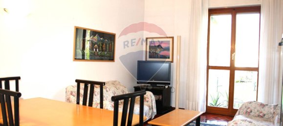 6-Zimmer Wohnung in Lecco, Italy, Nr. 114526 10