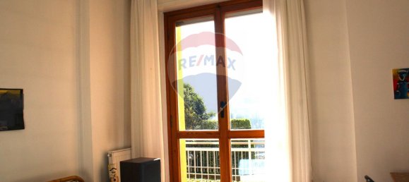 6-Zimmer Wohnung in Lecco, Italy, Nr. 114526 36