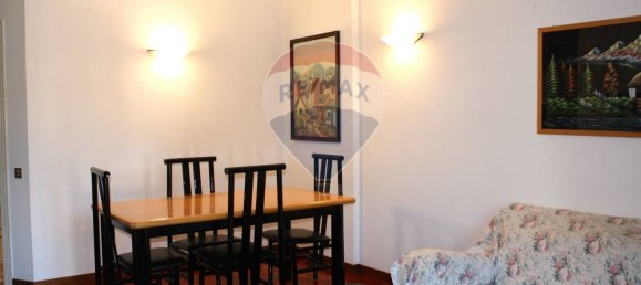 6-Zimmer Wohnung in Lecco, Italy, Nr. 114526 32