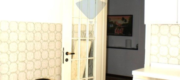 6-Zimmer Wohnung in Lecco, Italy, Nr. 114526 22