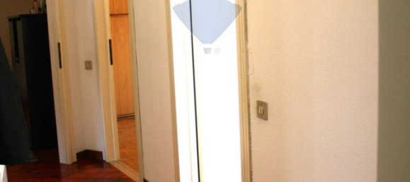 6-Zimmer Wohnung in Lecco, Italy, Nr. 114526 5