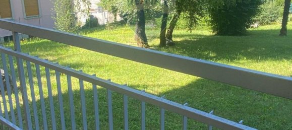 6-Zimmer Wohnung in Lecco, Italy, Nr. 114526 28