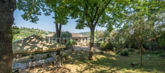 6 bedrooms Villa in Perugia, Italy No. 293151 25
