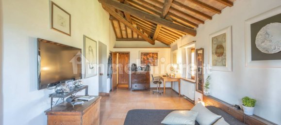 6 bedrooms Villa in Perugia, Italy No. 293151 15