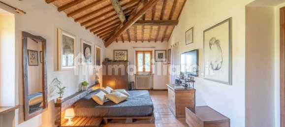6 bedrooms Villa in Perugia, Italy No. 293151 13