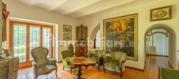 6 bedrooms Villa in Perugia, Italy No. 293151 20