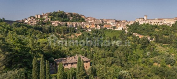 6 bedrooms Villa in Perugia, Italy No. 293151 29