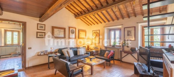 6 bedrooms Villa in Perugia, Italy No. 293151 9