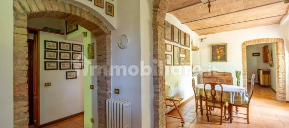 6 bedrooms Villa in Perugia, Italy No. 293151 21