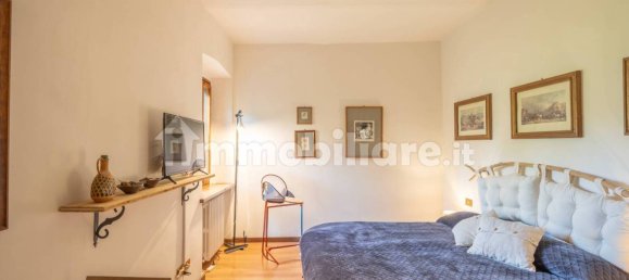 6 bedrooms Villa in Perugia, Italy No. 293151 17