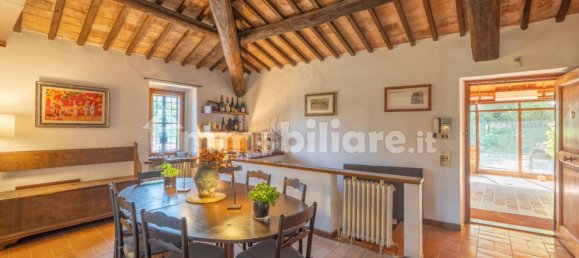 6 bedrooms Villa in Perugia, Italy No. 293151 10