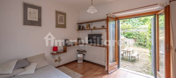 6 bedrooms Villa in Perugia, Italy No. 293151 16