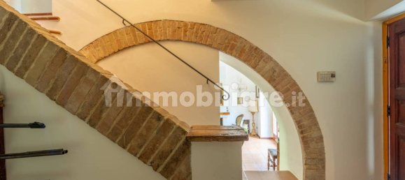 6 bedrooms Villa in Perugia, Italy No. 293151 19