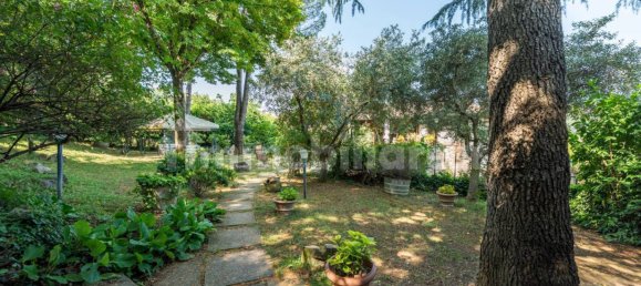 6 bedrooms Villa in Perugia, Italy No. 293151 24
