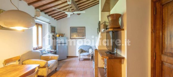 6 bedrooms Villa in Perugia, Italy No. 293151 12