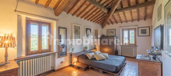 6 bedrooms Villa in Perugia, Italy No. 293151 14