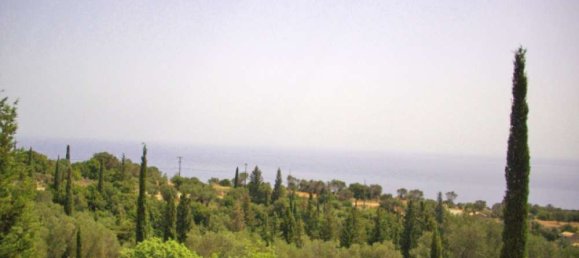  فندق في Zakynthos, Greece رقم 47215 4