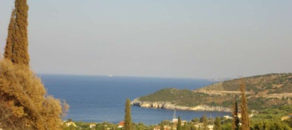  فندق في Zakynthos, Greece رقم 47215 6