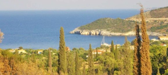  فندق في Zakynthos, Greece رقم 47215 11