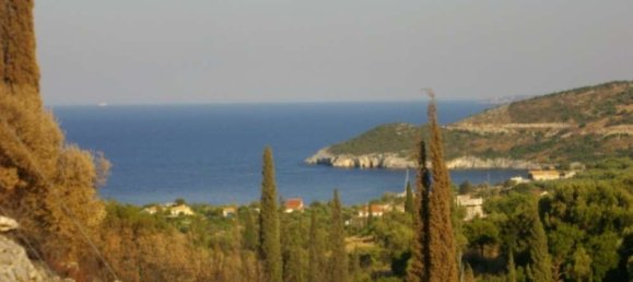  فندق في Zakynthos, Greece رقم 47215 10