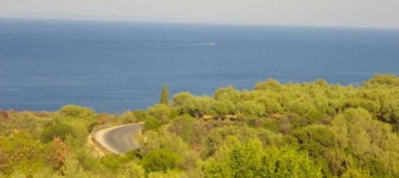  فندق في Zakynthos, Greece رقم 47215 2