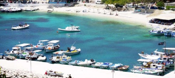  فندق في Zakynthos, Greece رقم 47215 3