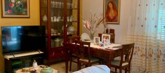 Apartamento de 4 divisões em Bagheria, Italy N.º 162172 3