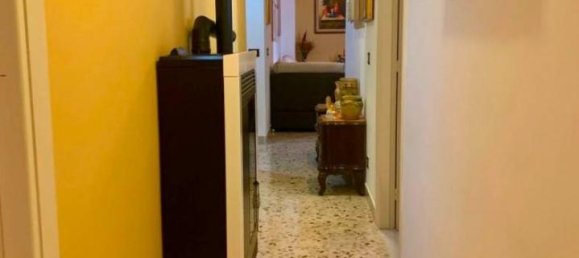Apartamento de 4 divisões em Bagheria, Italy N.º 162172 11