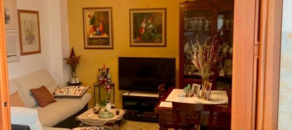 Apartamento de 4 divisões em Bagheria, Italy N.º 162172 5