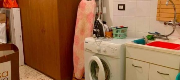 Apartamento de 4 divisões em Bagheria, Italy N.º 162172 10