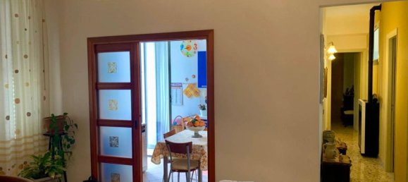 Apartamento de 4 divisões em Bagheria, Italy N.º 162172 4