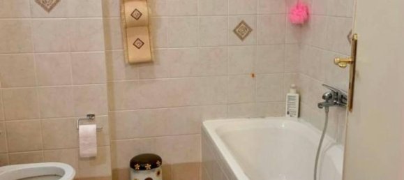 Apartamento de 4 divisões em Bagheria, Italy N.º 162172 7