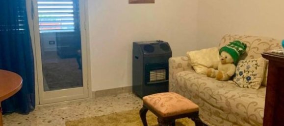 Apartamento de 4 divisões em Bagheria, Italy N.º 162172 9