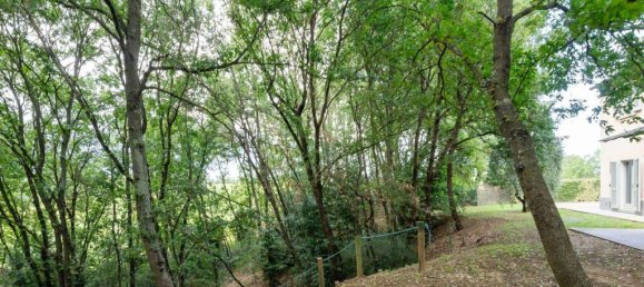 4 Schlafzimmer Villa in Cortona, Italy, Nr. 57809 22