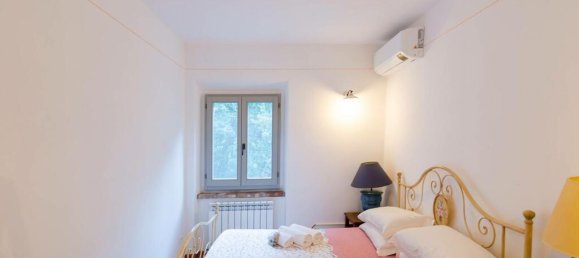 4 Schlafzimmer Villa in Cortona, Italy, Nr. 57809 9