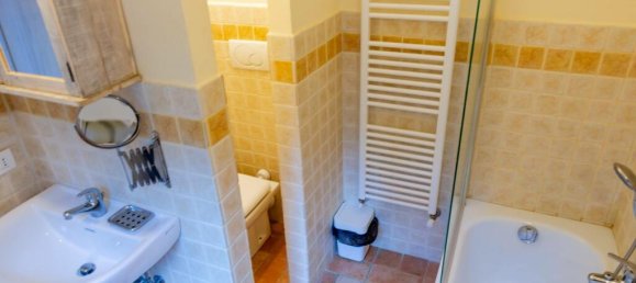 4 Schlafzimmer Villa in Cortona, Italy, Nr. 57809 7