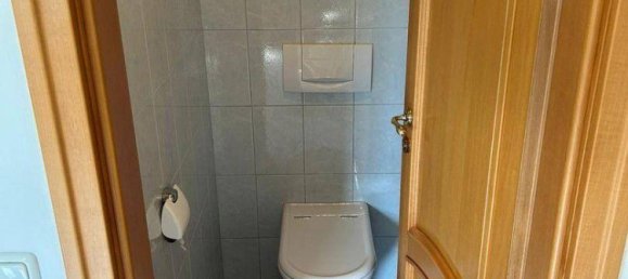 3 bedrooms House in Frauenkirchen, Austria No. 236559 18