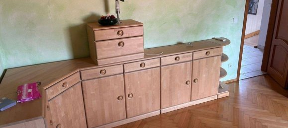 3 bedrooms House in Frauenkirchen, Austria No. 236559 20