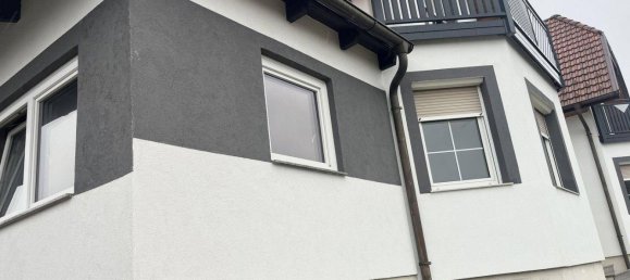 3 bedrooms House in Frauenkirchen, Austria No. 236559 4