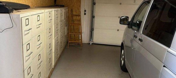 3 bedrooms House in Frauenkirchen, Austria No. 236559 35