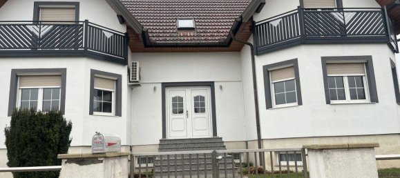 3 bedrooms House in Frauenkirchen, Austria No. 236559 2