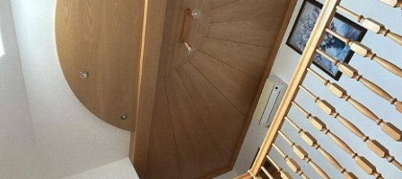 3 bedrooms House in Frauenkirchen, Austria No. 236559 16