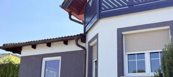 3 bedrooms House in Frauenkirchen, Austria No. 236559 8