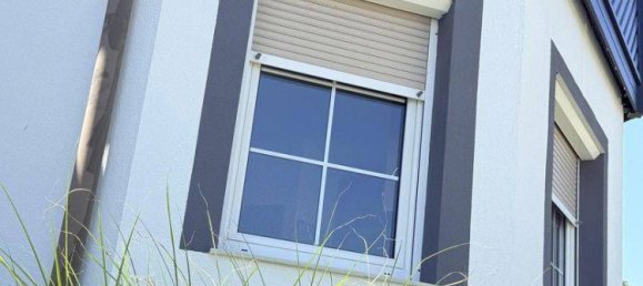 3 bedrooms House in Frauenkirchen, Austria No. 236559 7