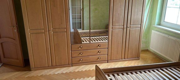 3 bedrooms House in Frauenkirchen, Austria No. 236559 21