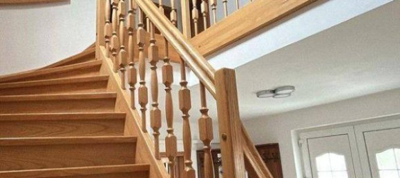 3 bedrooms House in Frauenkirchen, Austria No. 236559 15