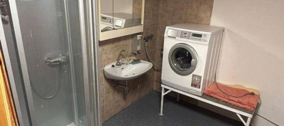 3 bedrooms House in Frauenkirchen, Austria No. 236559 31