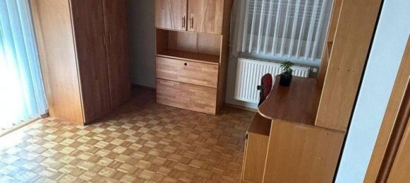 3 bedrooms House in Frauenkirchen, Austria No. 236559 27